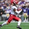 Washington State v Washington - Boeing Apple Cup 2024