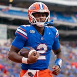 Florida v Florida State