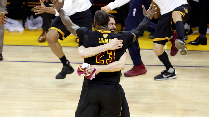 kevin-love-2016-finals-usatsi.png
