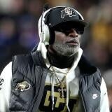 deion-sanders.jpg