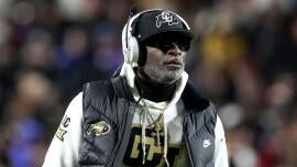 Colorado vs. Georgia Tech prediction, pick, odds, spread: Deion Sanders kicks off new era against ACC sleeper
