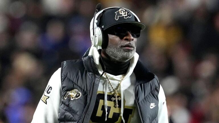 deion-sanders.jpg
