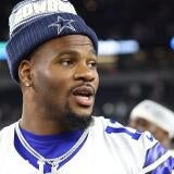 micah-parsons.jpg