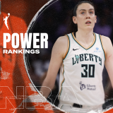 wnbapowerrankings0825.png