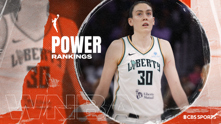 wnbapowerrankings0825.png