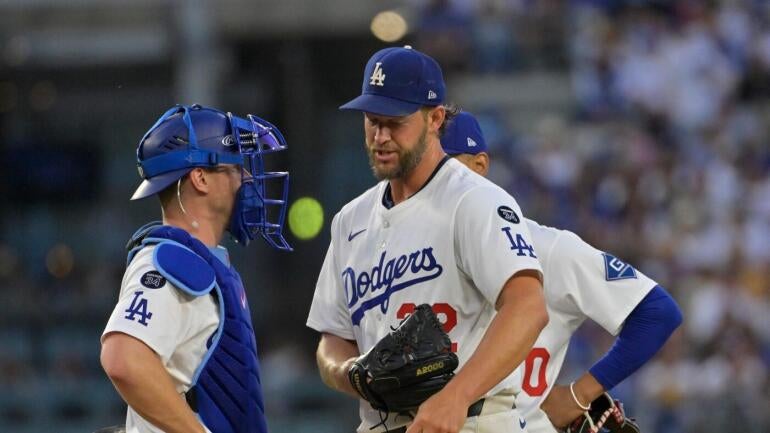 clayton-kershaw-dodgers-cbs-imagn.jpg
