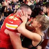 chiefs.jpg