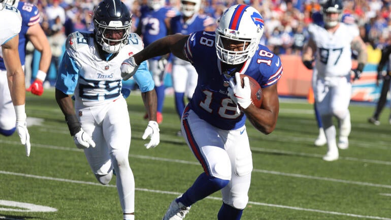 amari-cooper-buffalo-bills-usatsi.jpg