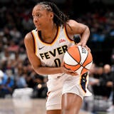 kelsey-mitchell.jpg