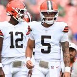 browns.jpg