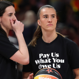 wnba-pay-us-getty.png