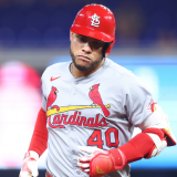 contreras-getty.png