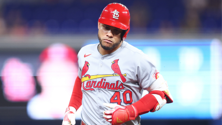 contreras-getty.png