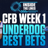 cfb-week1-bestbets.png