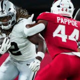 ashton-jeanty-las-vegas-raiders-usatsi.jpg