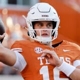 UL Monroe v Texas