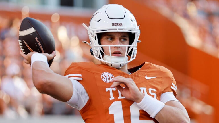 UL Monroe v Texas