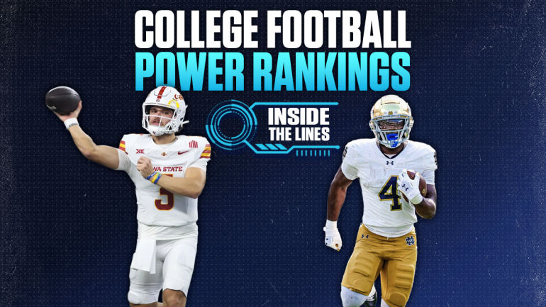 cfb-powerrankings-2.png