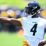 usatsi-15391309-nick-chubb-browns-rb-td-2020-1400.jpg