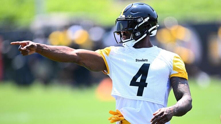 d-k-metcalf-steelers-getty-images.jpg