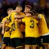 Wolverhampton Wanderers v West Ham United - Carabao Cup Second Round