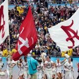 alabama-flags.jpg