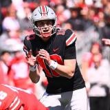 ohio-state-sayin-1.jpg