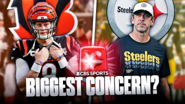 Tampa Bay Buccaneers v Pittsburgh Steelers - NFL Preseason 2025