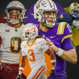 renners-mockdraft-8-25.png