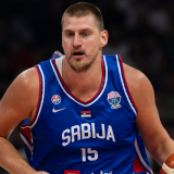 jokic-serbia-getty.png