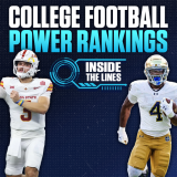 cfb-powerrankings-2.png