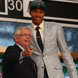 giannis-draft-getty.png