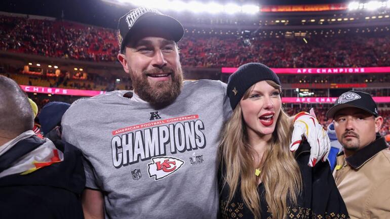 kelce.jpg