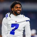 trevondiggs.jpg