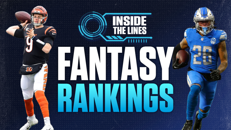 runningback-rankings.png
