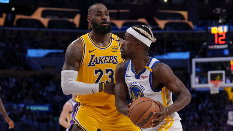 lebron-jimmy-getty.png