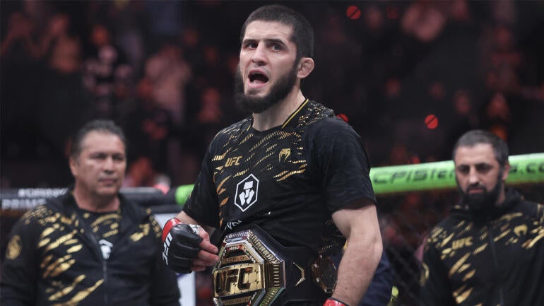 islam-makhachev-ufc-champion-mma-news-today-aug-26-2025.jpg