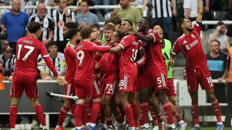 lfc-21.jpg
