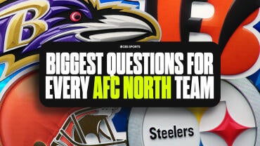 biggestquestions-afcnorth.jpg
