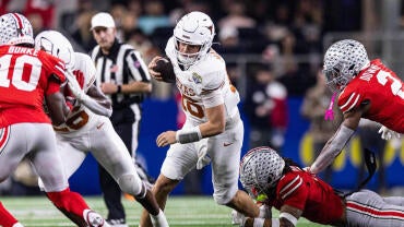 SPORTS-FBC-SHERRINGTON-COLUMN-FT