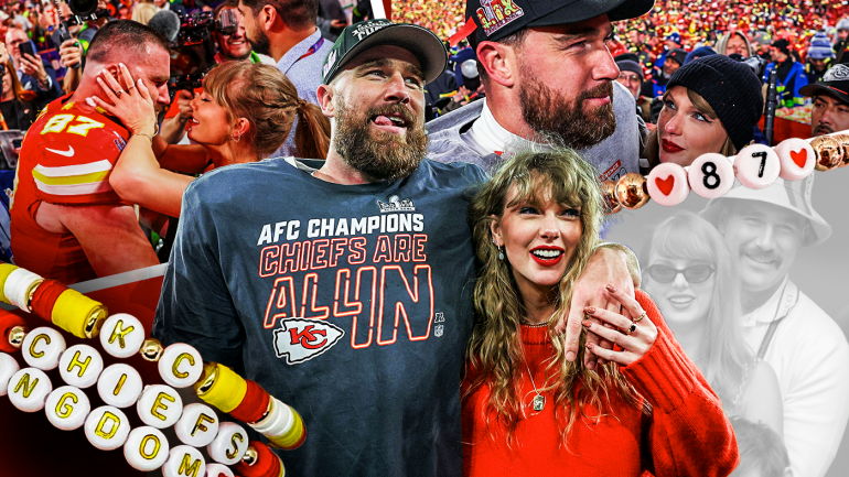 swfit-kelce.png