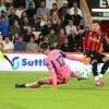AFC Bournemouth v Brentford - Carabao Cup Second Round