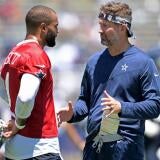 brian-shottenheimer.jpg