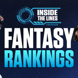 runningback-rankings.png