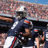 jalen-williams-thunder-cbs-usatsi.jpg