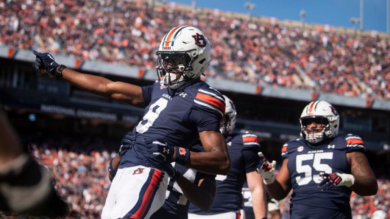 cam-coleman-auburn.png