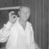 arnoldpalmernicklaus.jpg