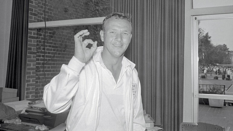arnoldpalmernicklaus.jpg