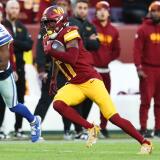 gettyimages-2189270835-2.jpg