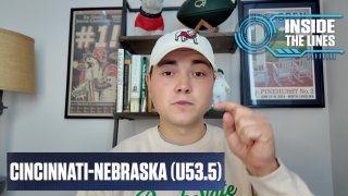 Image thumbnail